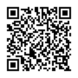 QR 4899960