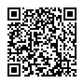 QR 48999c3
