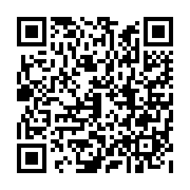QR 4899e10