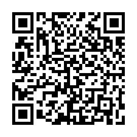 QR 4899ef2