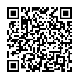 QR 489abf9