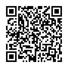 QR 489ad10
