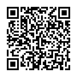QR 489b5e9