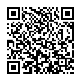 QR 489bc40