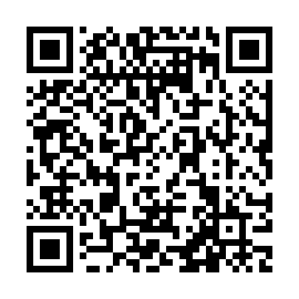 QR 489beb8