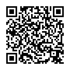 QR 489c365