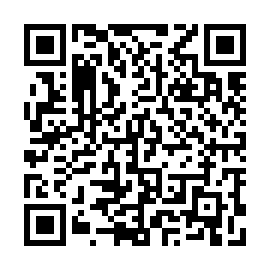 QR 489cb36