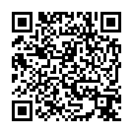 QR 489cc99