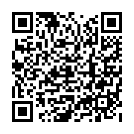 QR 489cf00