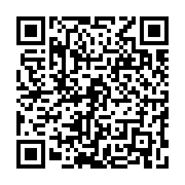 QR 489cfa5