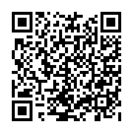 QR 489e8f5
