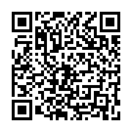 QR 489ef94