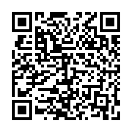 QR 489f06c