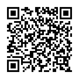QR 489f917