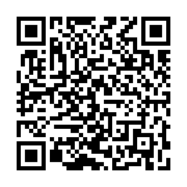 QR 489f9a8