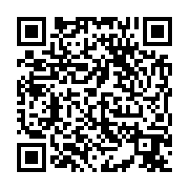 QR 48a030b