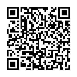 QR 48a05e6