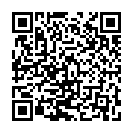 QR 48a10f8