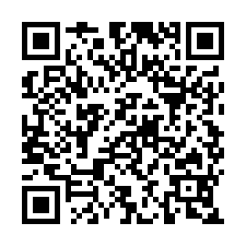 QR 48a1e07