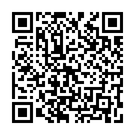 QR 48a278d