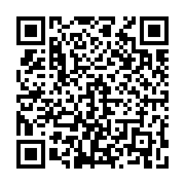 QR 48a2862