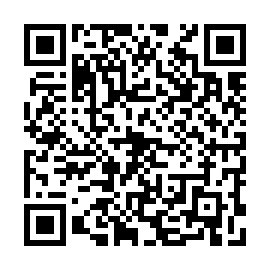 QR 48a33f4