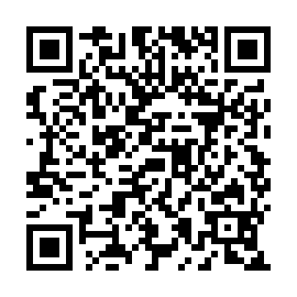 QR 48a5057