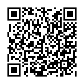 QR 48a5689