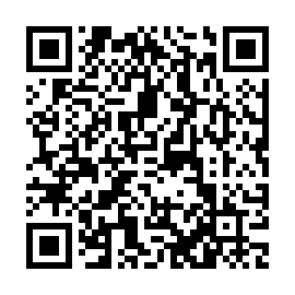 QR 48a649e