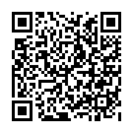 QR 48a7c6d