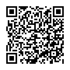 QR 48a7db0