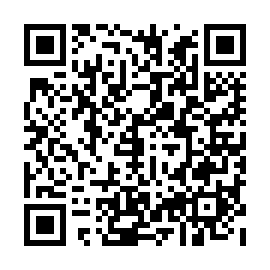 QR 48a8505