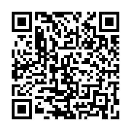 QR 48a8796