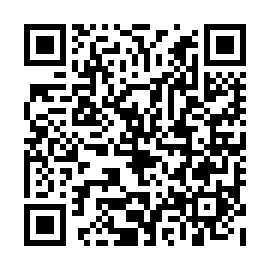 QR 48a8edc