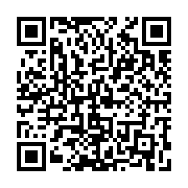 QR 48a960f