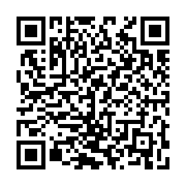 QR 48a9868