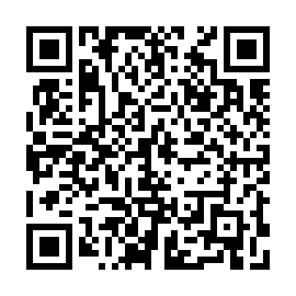 QR 48a9ad9