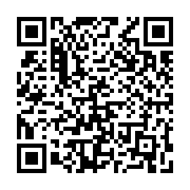 QR 48aa14b