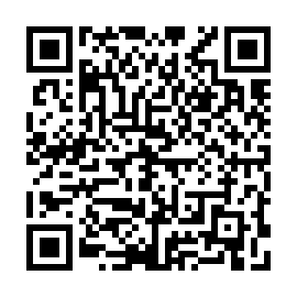 QR 48aa390