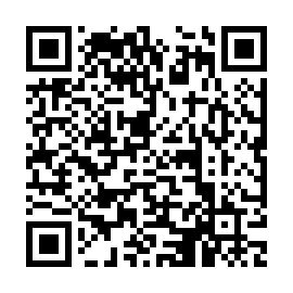 QR 48aa6eb