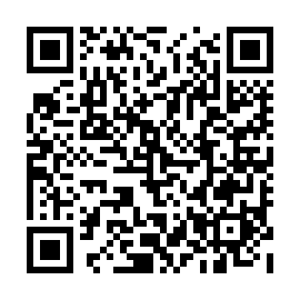 QR 48aa97c