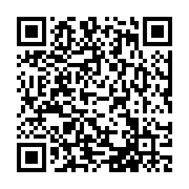 QR 48aaae9