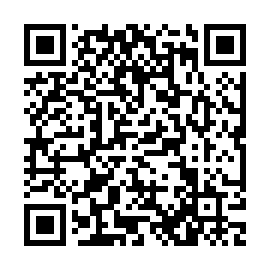 QR 48aad83