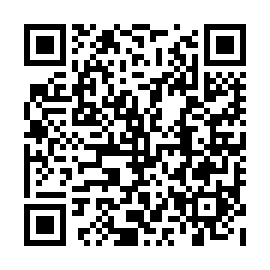 QR 48aadec