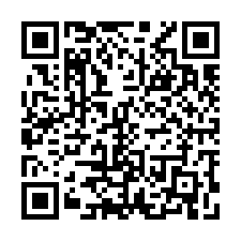 QR 48aaedf