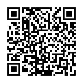 QR 48ab116
