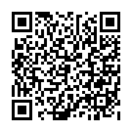 QR 48aba50