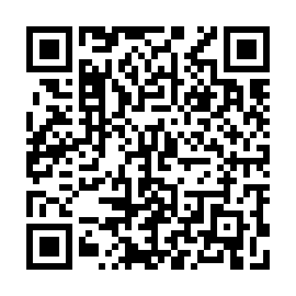 QR 48abe26