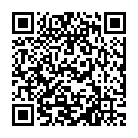 QR 48abf7f