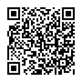 QR 48ace9c